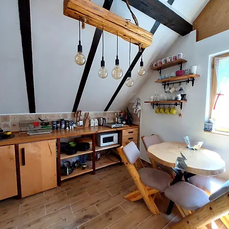 Sumska Bajka Bajina Basta