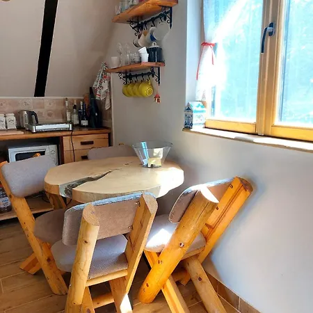 Sumska Bajka * Bajina Basta